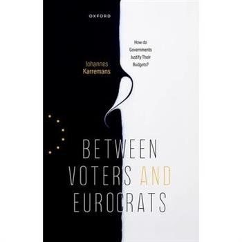Between Voters and Eurocrats