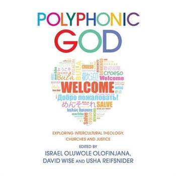 Polyphonic God