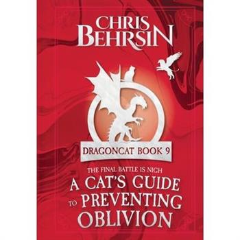 A Cat's Guide to Preventing Oblivion
