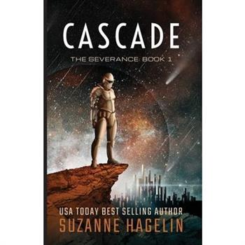 Cascade