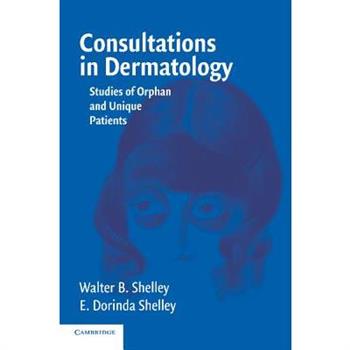 Consultations in Dermatology