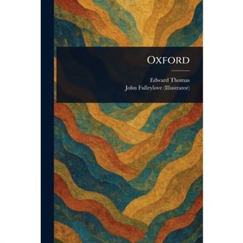 Oxford