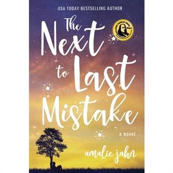 The Next to Last Mistake
