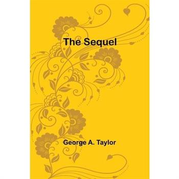 The Sequel
