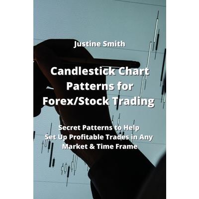 Candlestick Chart Patterns for Forex/Stock Trading