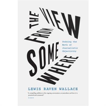 The View from Somewhere