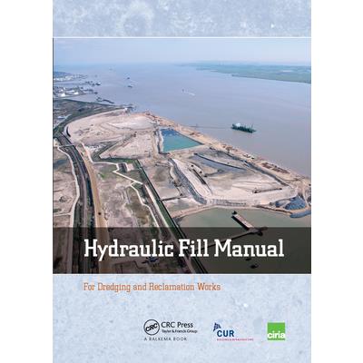 Hydraulic Fill Manual
