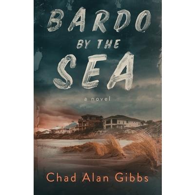 Bardo by the Sea