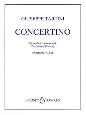 Concertino