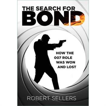 The Search for Bond