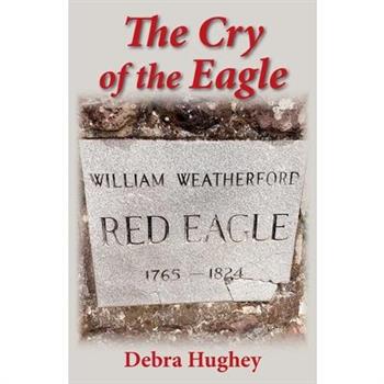 The Cry of the Eagle