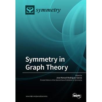 Symmetry in Graph Theory
