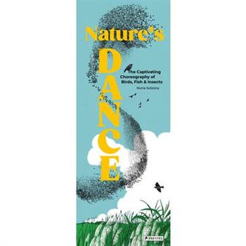 Nature's Dance