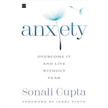 Anxiety
