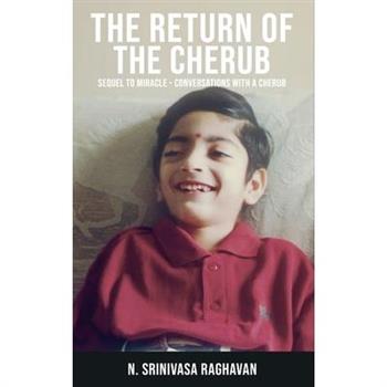 The Return of the Cherub