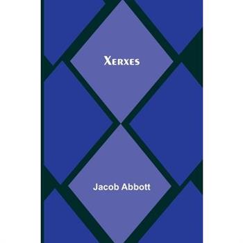 Xerxes