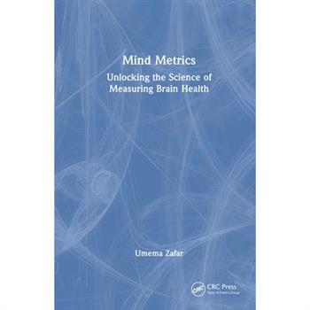Mind Metrics