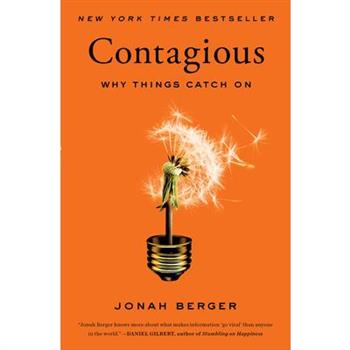 Contagious
