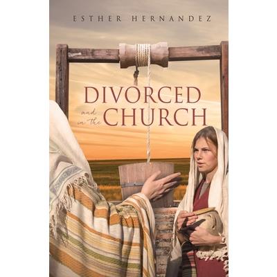 Divorced and in the Church