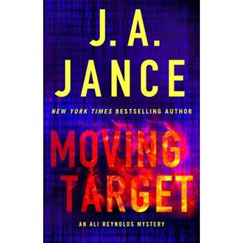 Moving Target