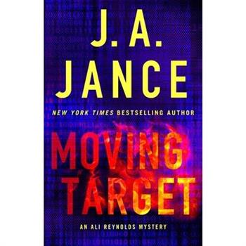 Moving Target