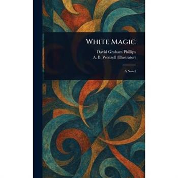 White Magic