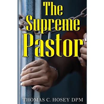 The Supreme Pastor