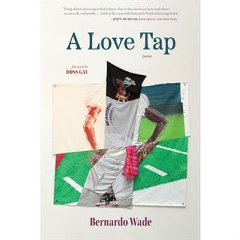 A Love Tap