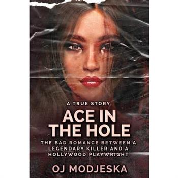 Ace In The Hole