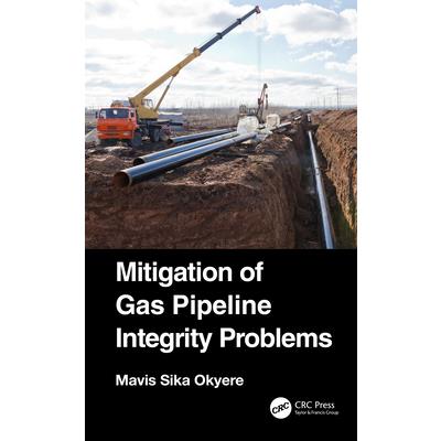 Mitigation of Gas Pipeline Integrity Problems