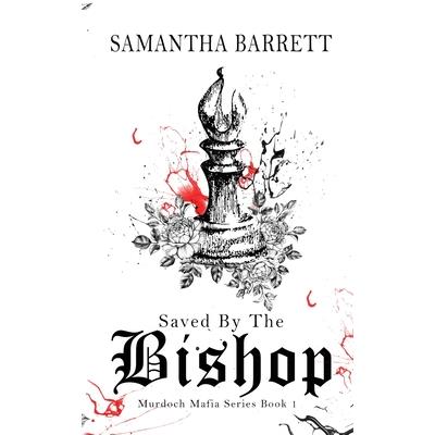 Played By The Bishop