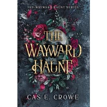 The Wayward Haunt