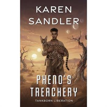 Pheno's Treachery