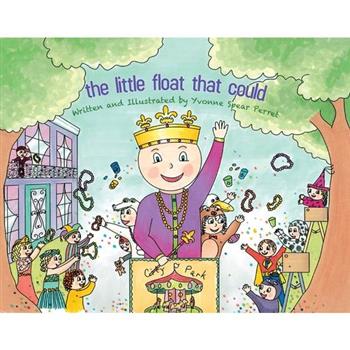 The Little Float That Could