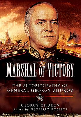 Marshal of Victory