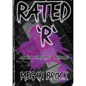 Rated "R"