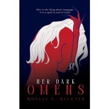 Her Dark Omens