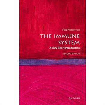 The Immune System