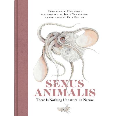 Sexus Animalis