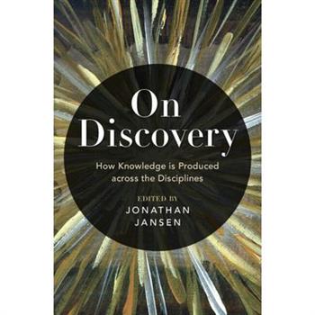 On Discovery