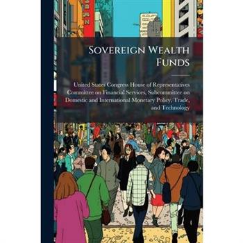 Sovereign Wealth Funds