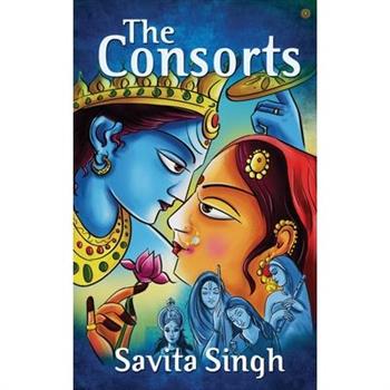 The Consorts