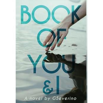 Book of You & I