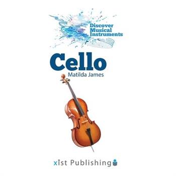 Cello