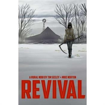 Revival 1