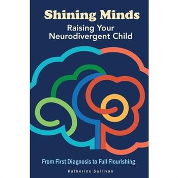 Shining Minds