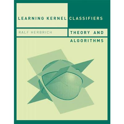 Learning Kernel Classifiers