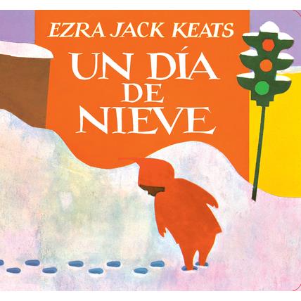 Un D穩a de Nieve