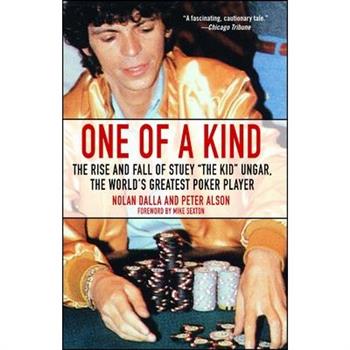 One of a Kind