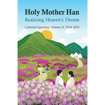 Holy Mother Han II